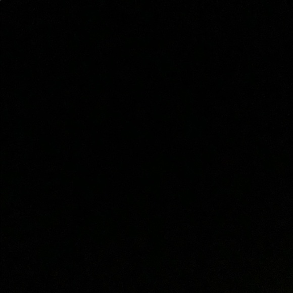 Meet your Posher, Gabi - Picture 1 of 1